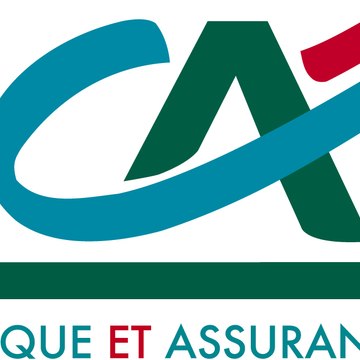 Crédit agricole Centre-est