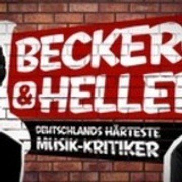 beckerundheller
