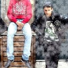 Nino Officiel
