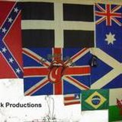 Van Dijk Productions