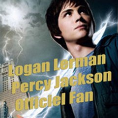 percyjacksonfan2010