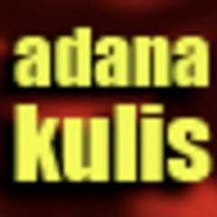 adanakulis