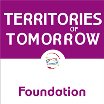 Laura Garcia Vitoria