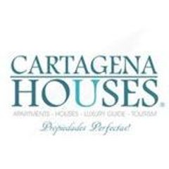 cartagenahouses