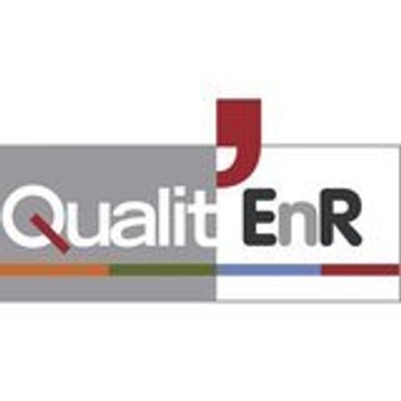 Qualit-EnR