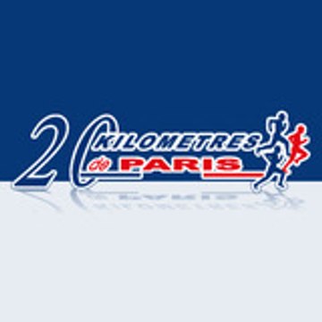 20KmdeParis