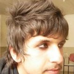 Habib Şimşek