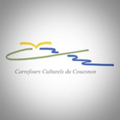 CarrefoursCulturels35