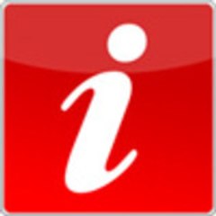 infomarketer