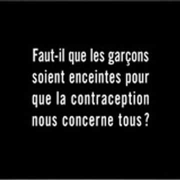trop tot pour avoir un bébé