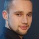 Yevgeniy Dorofyeyev