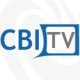 CBI TV