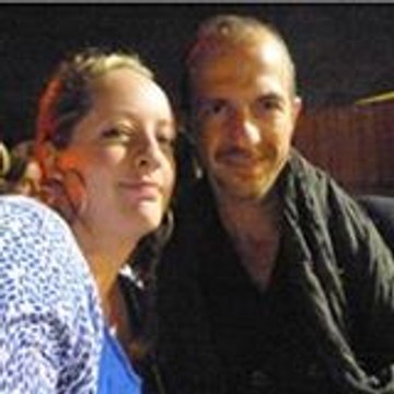 marilou ossedat-geneix