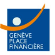 Fondation Genève Place Financière