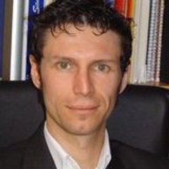 Jean DORIDOT