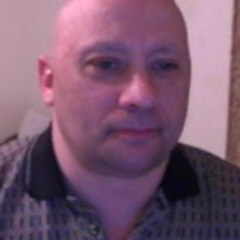 steveshoemaker