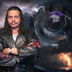 Михаил Архипов