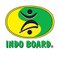 Indo_Board