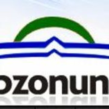 trabzonunsesi