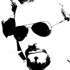 yabanturk1