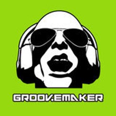 GrooveMakerIK