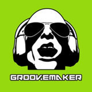 GrooveMakerIK