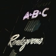 abcrendezvous