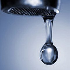 Mike Cincinnati Plumber