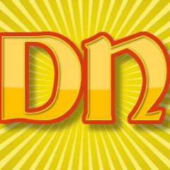 DN CHANNEL