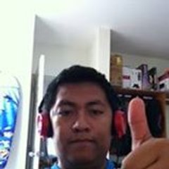 Paulo Andrade