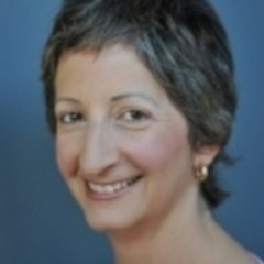 Esti Allina-Turnauer