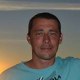Ludovic LEBOULANGER Theo