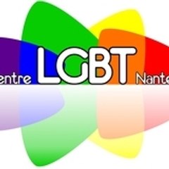 Centre LGBT de Nantes Lesbien, Gay, Bi et Trans