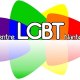 Centre LGBT de Nantes Lesbien, Gay, Bi et Trans