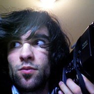 Matthieu Von Bauredaile