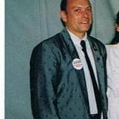 philippe pierson