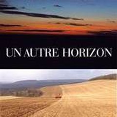 mediascreationrecherche