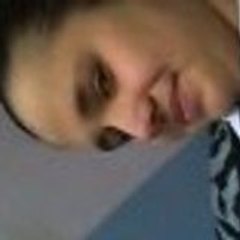 ferhat261990