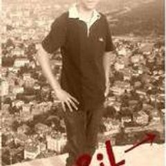 kabil tokmak