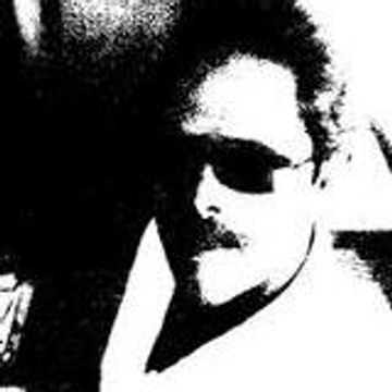 Jose Gazard