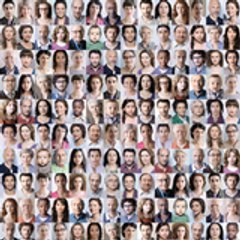 Réforme des retraites