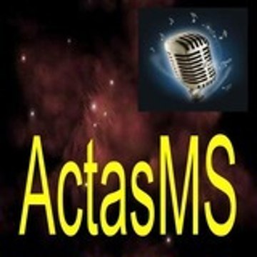 Медиа студия "ActasMS"
