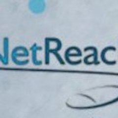 NetReach