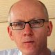 Jeroen Swart