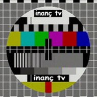 inanc inancter