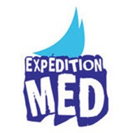 ExpeditionMED