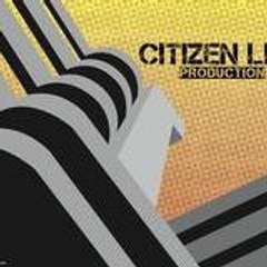 citizenline