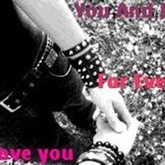 tite-miss-love