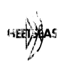 Tieka Deneta Neeta