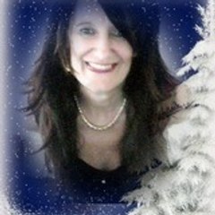 Cathy Facedebook